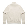 wo's-stencil-half-zip-crew-ecru-back